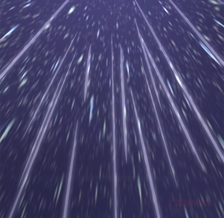 My Gangster Girlfriend Chap Chapter 33-My Gangster Girlfriend - Next Chap 34