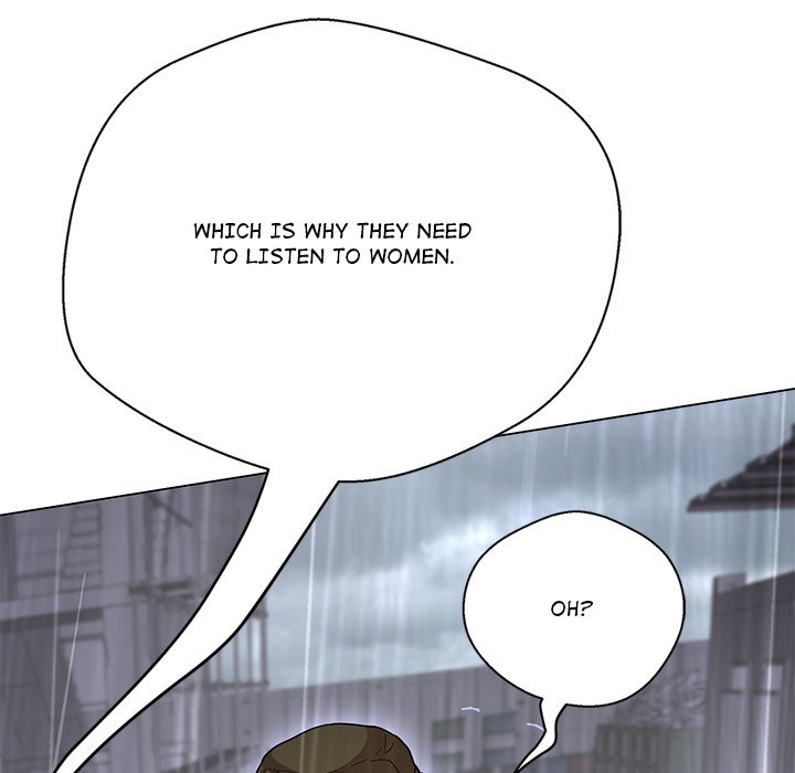 My Gangster Girlfriend Chap Chapter 33-My Gangster Girlfriend - Next Chap 34