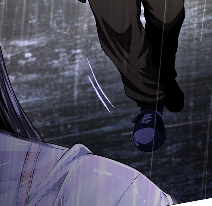 My Gangster Girlfriend Chap Chapter 33-My Gangster Girlfriend - Next Chap 34