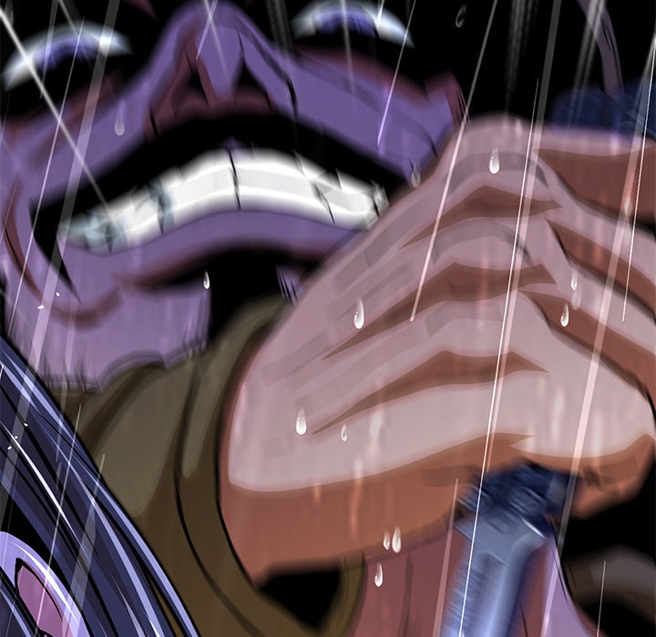 My Gangster Girlfriend Chap Chapter 33-My Gangster Girlfriend - Next Chap 34