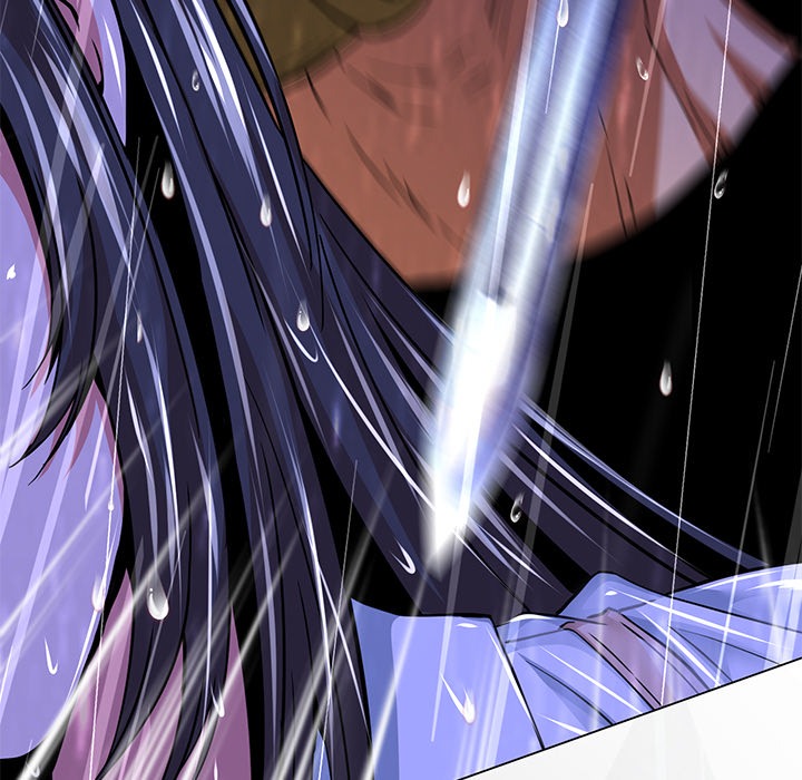 My Gangster Girlfriend Chap Chapter 33-My Gangster Girlfriend - Next Chap 34