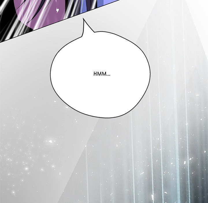 My Gangster Girlfriend Chap Chapter 33-My Gangster Girlfriend - Next Chap 34