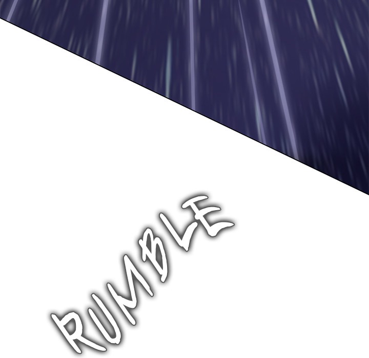 My Gangster Girlfriend Chap Chapter 33-My Gangster Girlfriend - Next Chap 34