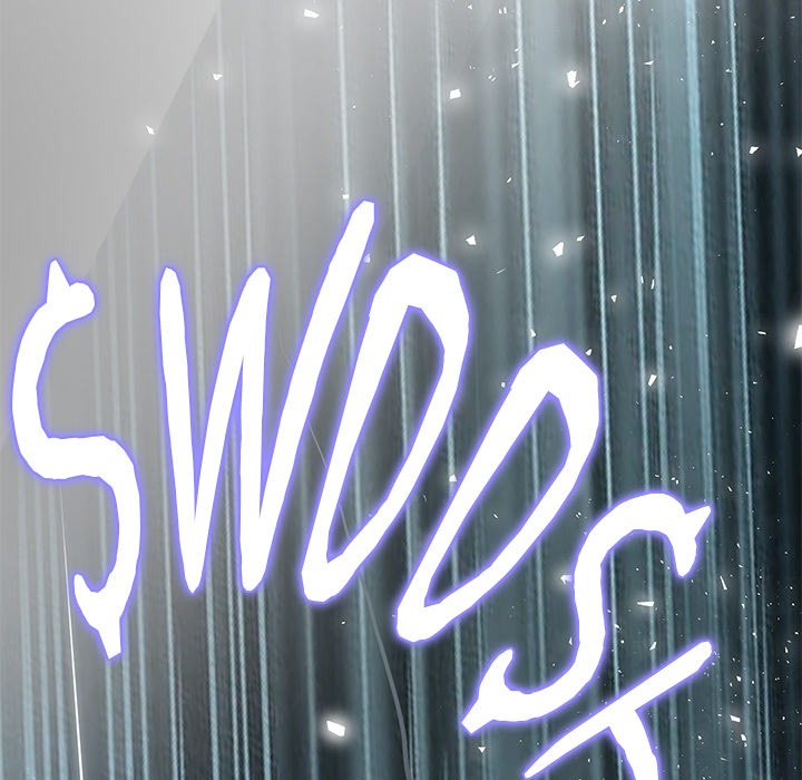 My Gangster Girlfriend Chap Chapter 33-My Gangster Girlfriend - Next Chap 34