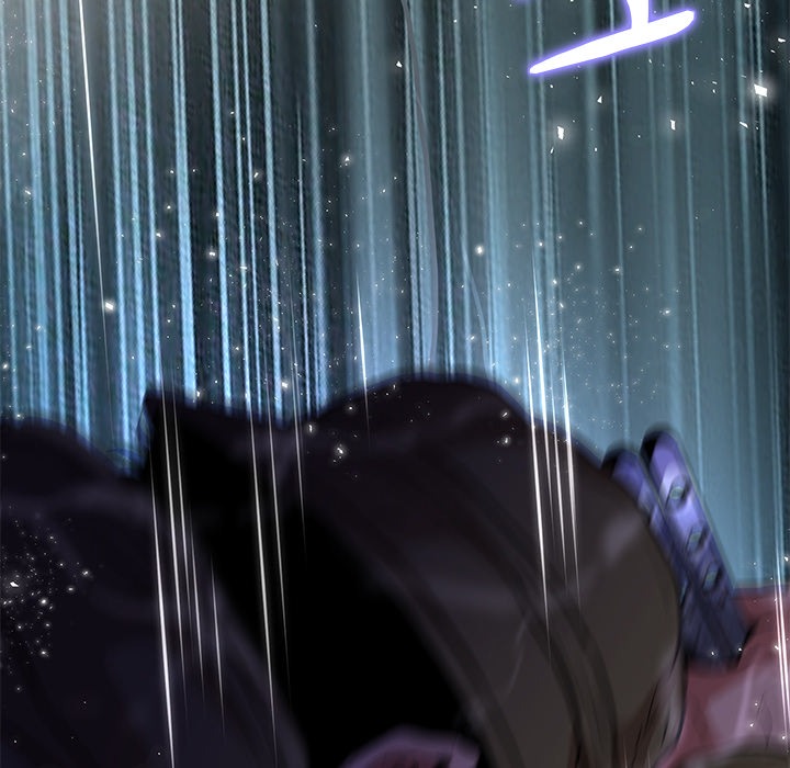 My Gangster Girlfriend Chap Chapter 33-My Gangster Girlfriend - Next Chap 34