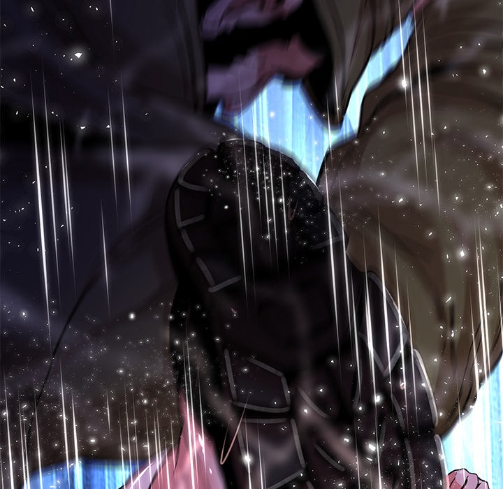 My Gangster Girlfriend Chap Chapter 33-My Gangster Girlfriend - Next Chap 34