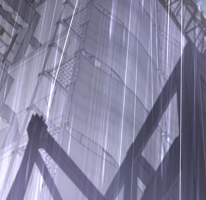 My Gangster Girlfriend Chap Chapter 33-My Gangster Girlfriend - Next Chap 34