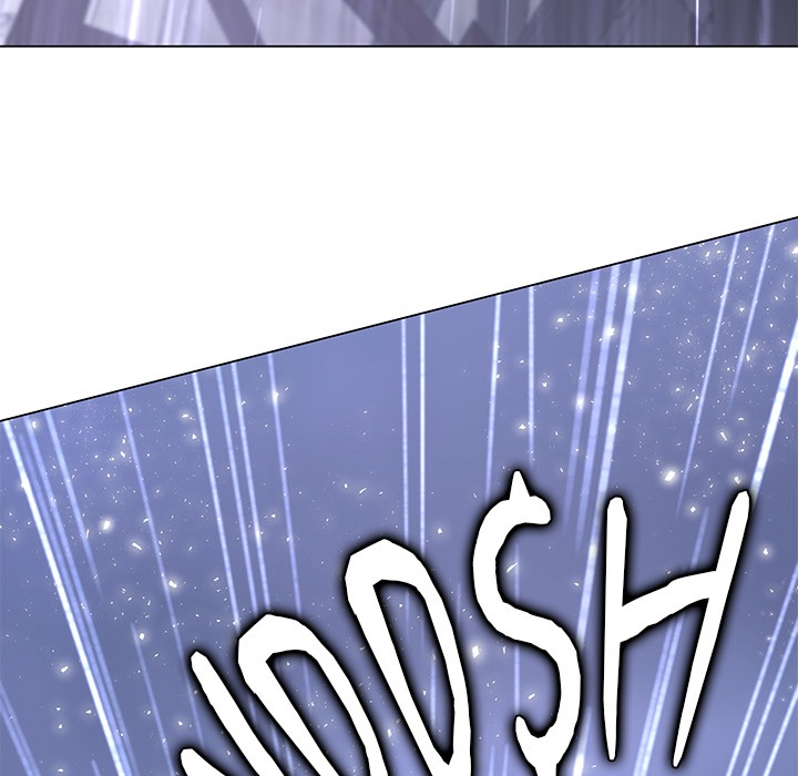 My Gangster Girlfriend Chap Chapter 33-My Gangster Girlfriend - Next Chap 34