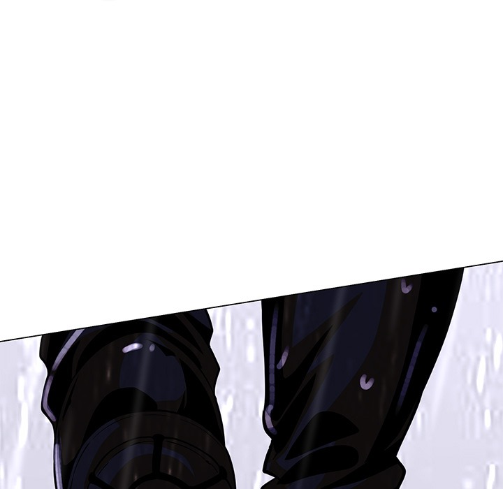 My Gangster Girlfriend Chap Chapter 33-My Gangster Girlfriend - Next Chap 34