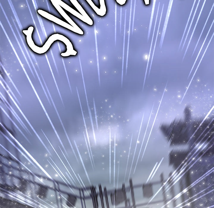 My Gangster Girlfriend Chap Chapter 33-My Gangster Girlfriend - Next Chap 34