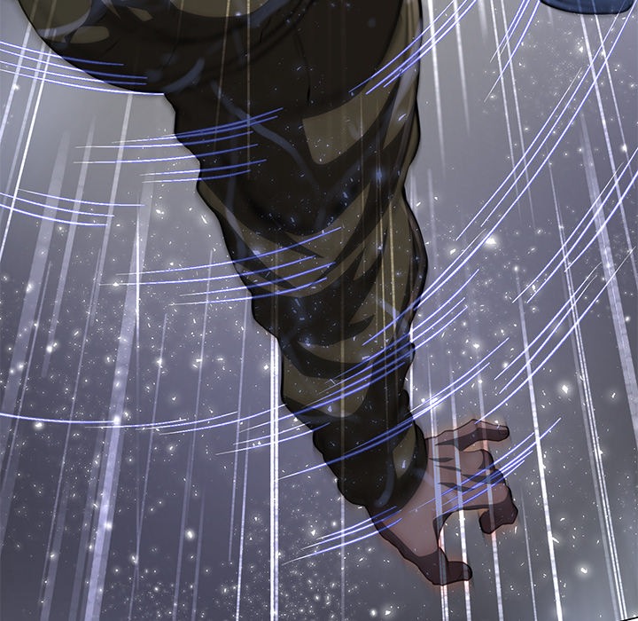 My Gangster Girlfriend Chap Chapter 33-My Gangster Girlfriend - Next Chap 34