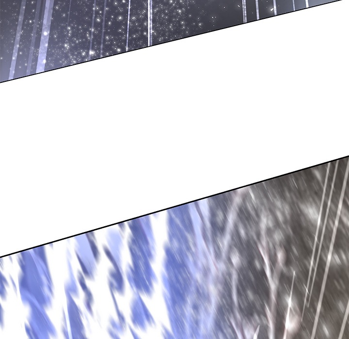 My Gangster Girlfriend Chap Chapter 33-My Gangster Girlfriend - Next Chap 34