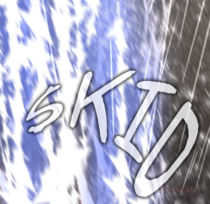 My Gangster Girlfriend Chap Chapter 33-My Gangster Girlfriend - Next Chap 34