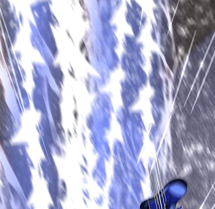 My Gangster Girlfriend Chap Chapter 33-My Gangster Girlfriend - Next Chap 34