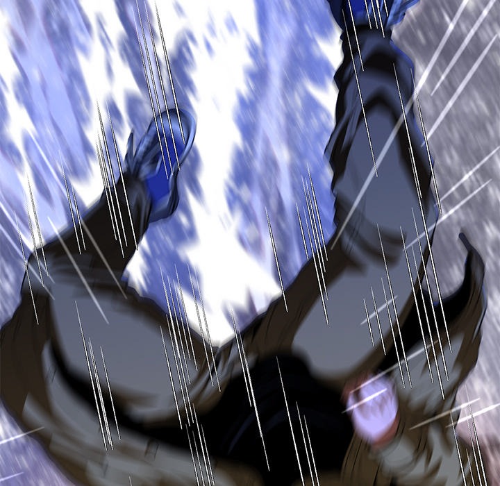 My Gangster Girlfriend Chap Chapter 33-My Gangster Girlfriend - Next Chap 34