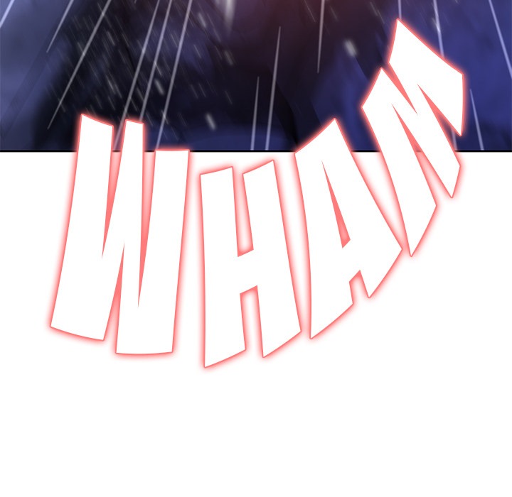 My Gangster Girlfriend Chap Chapter 33-My Gangster Girlfriend - Next Chap 34