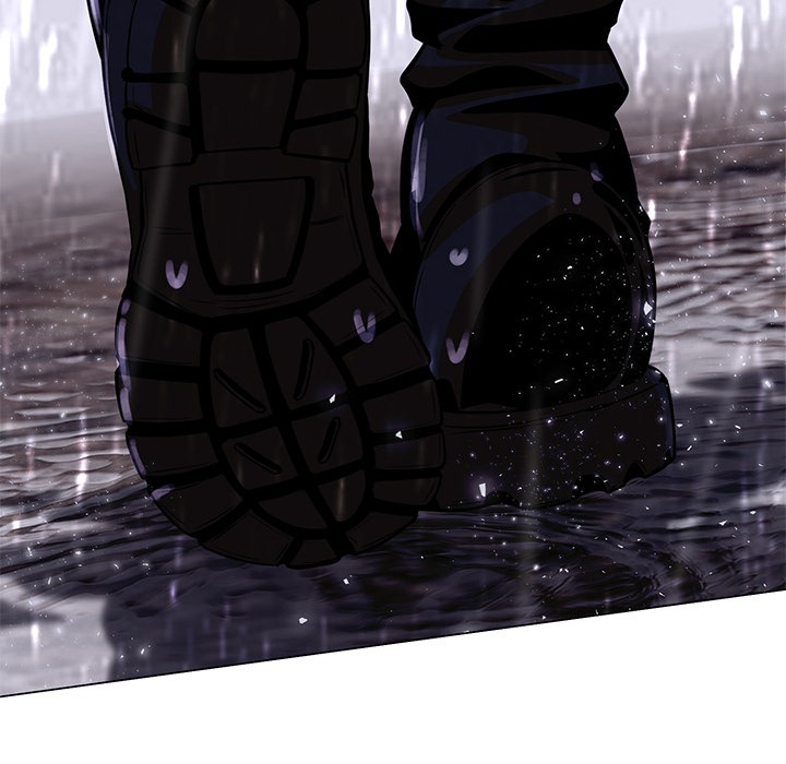 My Gangster Girlfriend Chap Chapter 33-My Gangster Girlfriend - Next Chap 34