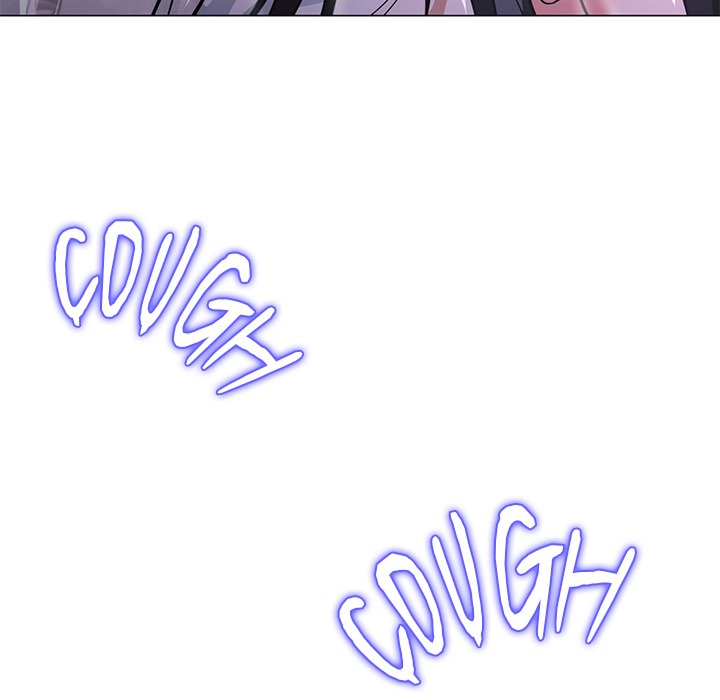 My Gangster Girlfriend Chap Chapter 33-My Gangster Girlfriend - Next Chap 34