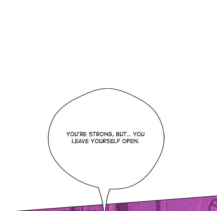 My Gangster Girlfriend Chap Chapter 33-My Gangster Girlfriend - Next Chap 34