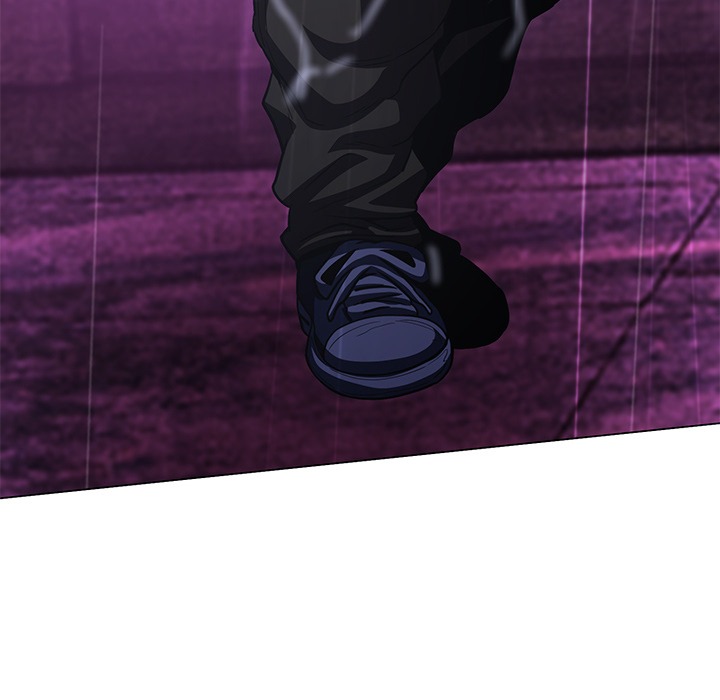 My Gangster Girlfriend Chap Chapter 33-My Gangster Girlfriend - Next Chap 34