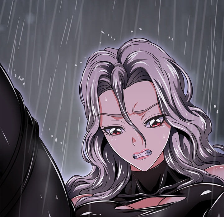 My Gangster Girlfriend Chap Chapter 34-My Gangster Girlfriend - Next Chap 35