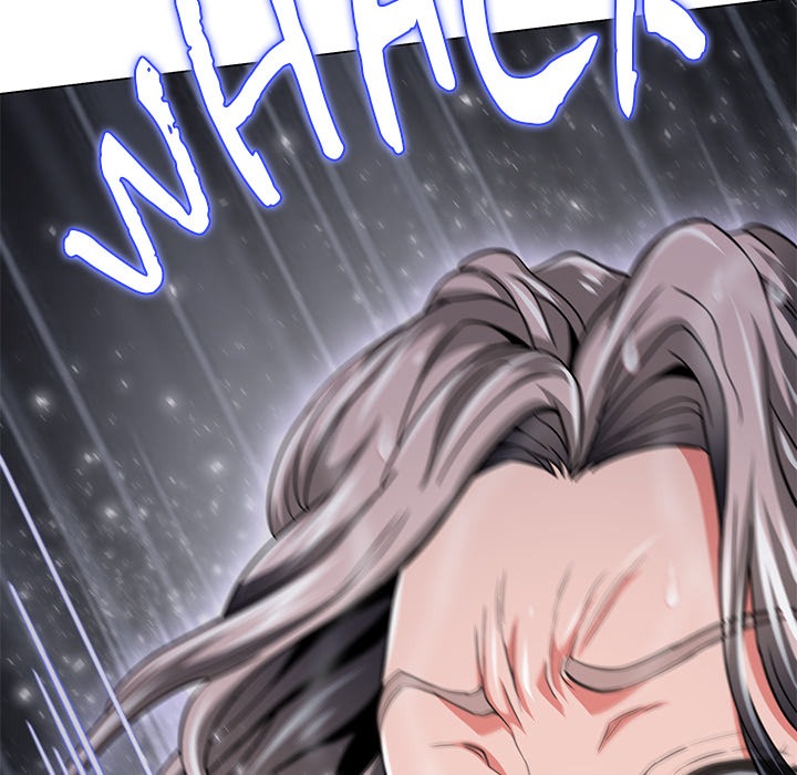 My Gangster Girlfriend Chap Chapter 34-My Gangster Girlfriend - Next Chap 35