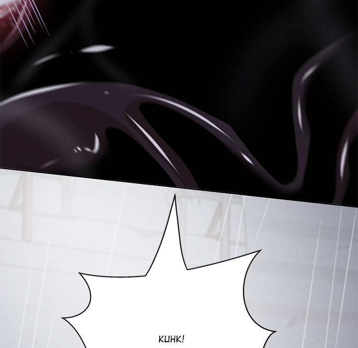 My Gangster Girlfriend Chap Chapter 34-My Gangster Girlfriend - Next Chap 35