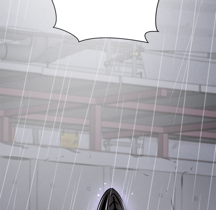 My Gangster Girlfriend Chap Chapter 34-My Gangster Girlfriend - Next Chap 35