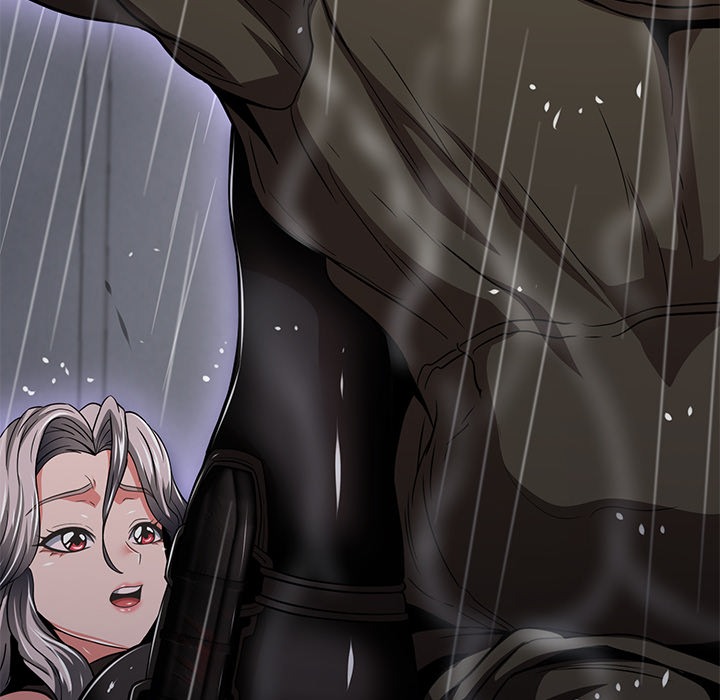 My Gangster Girlfriend Chap Chapter 34-My Gangster Girlfriend - Next Chap 35