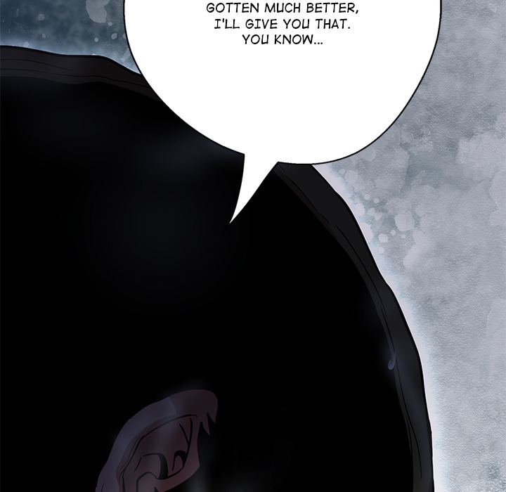 My Gangster Girlfriend Chap Chapter 34-My Gangster Girlfriend - Next Chap 35