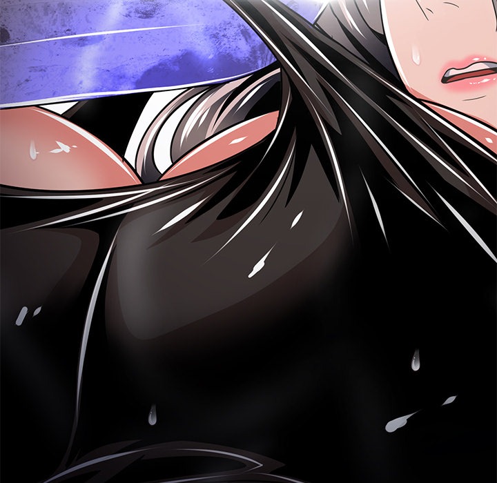 My Gangster Girlfriend Chap Chapter 34-My Gangster Girlfriend - Next Chap 35