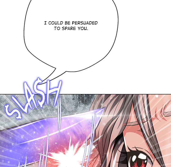 My Gangster Girlfriend Chap Chapter 34-My Gangster Girlfriend - Next Chap 35