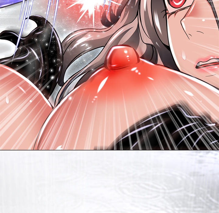 My Gangster Girlfriend Chap Chapter 34-My Gangster Girlfriend - Next Chap 35