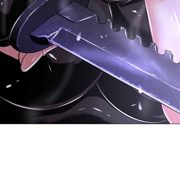 My Gangster Girlfriend Chap Chapter 34-My Gangster Girlfriend - Next Chap 35