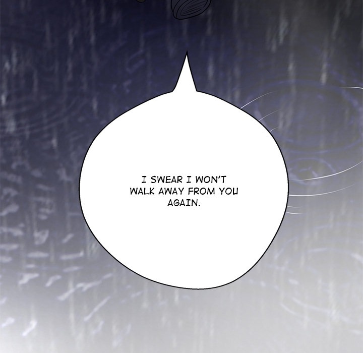 My Gangster Girlfriend Chap Chapter 34-My Gangster Girlfriend - Next Chap 35