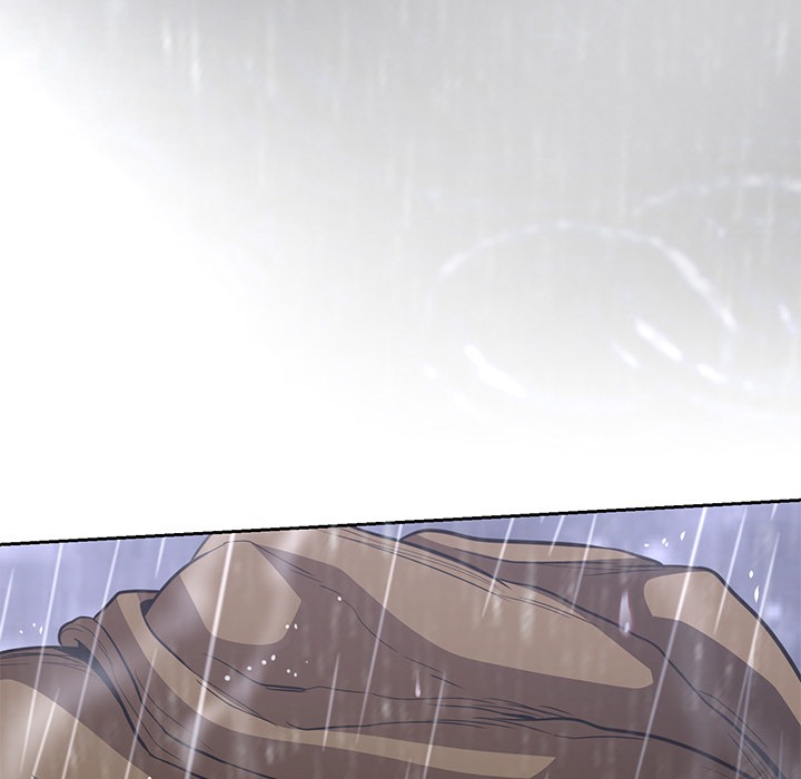 My Gangster Girlfriend Chap Chapter 34-My Gangster Girlfriend - Next Chap 35