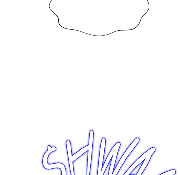 My Gangster Girlfriend Chap Chapter 34-My Gangster Girlfriend - Next Chap 35