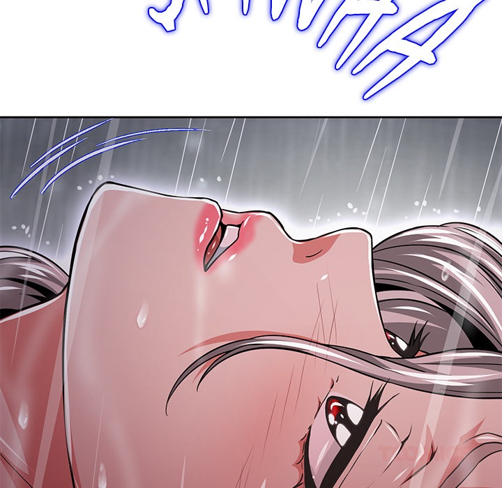 My Gangster Girlfriend Chap Chapter 34-My Gangster Girlfriend - Next Chap 35