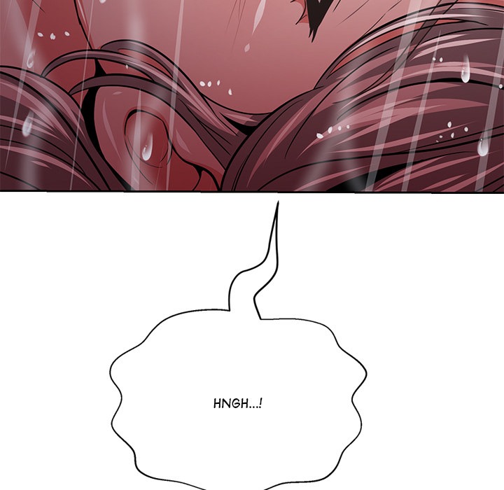 My Gangster Girlfriend Chap Chapter 34-My Gangster Girlfriend - Next Chap 35