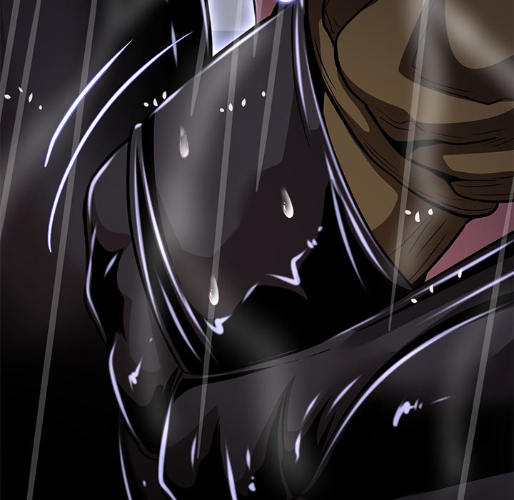 My Gangster Girlfriend Chap Chapter 34-My Gangster Girlfriend - Next Chap 35