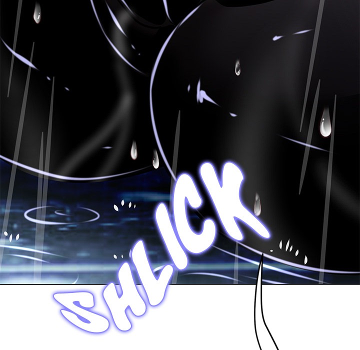 My Gangster Girlfriend Chap Chapter 34-My Gangster Girlfriend - Next Chap 35