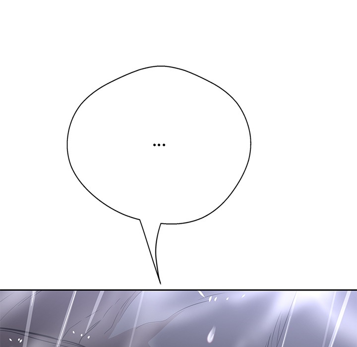 My Gangster Girlfriend Chap Chapter 34-My Gangster Girlfriend - Next Chap 35