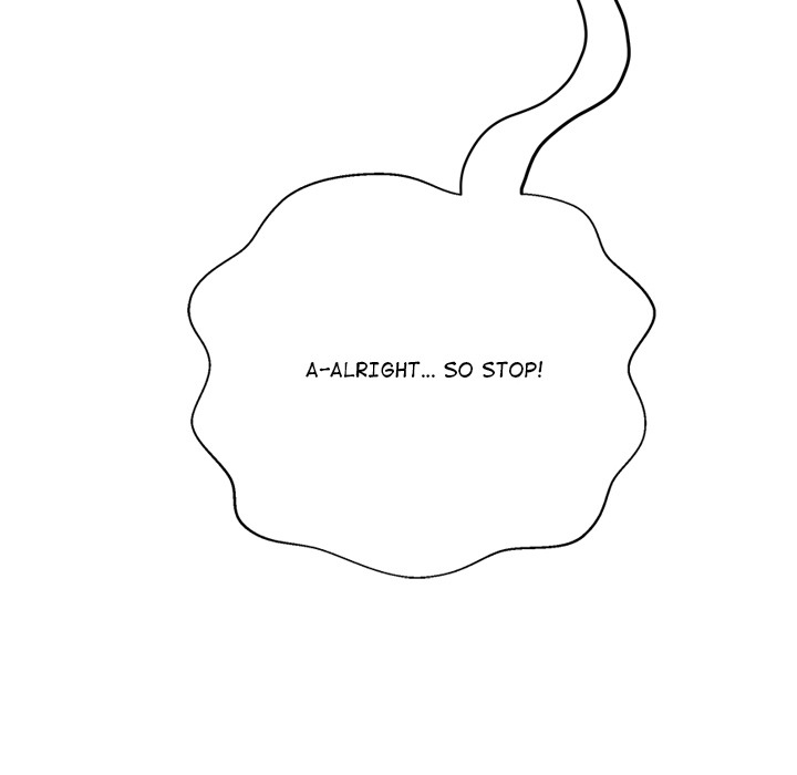 My Gangster Girlfriend Chap Chapter 34-My Gangster Girlfriend - Next Chap 35