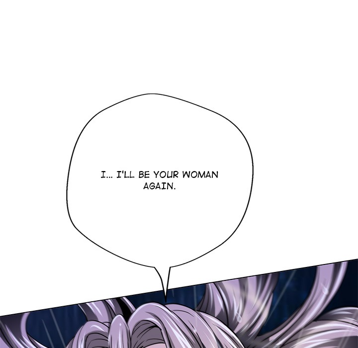 My Gangster Girlfriend Chap Chapter 34-My Gangster Girlfriend - Next Chap 35