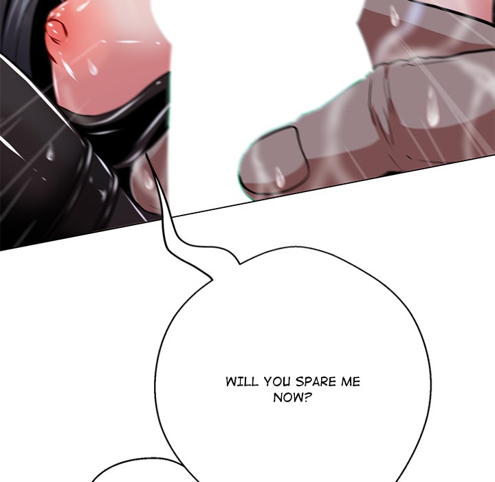 My Gangster Girlfriend Chap Chapter 34-My Gangster Girlfriend - Next Chap 35