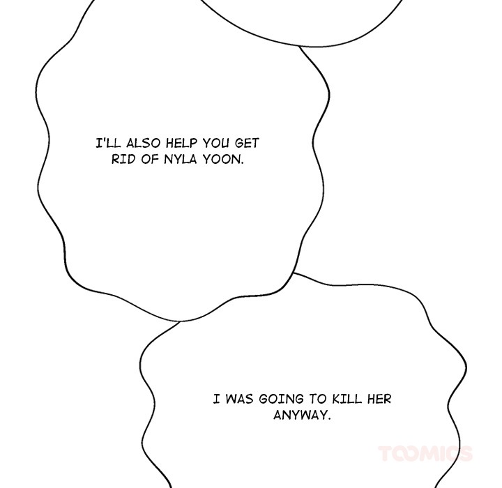 My Gangster Girlfriend Chap Chapter 34-My Gangster Girlfriend - Next Chap 35