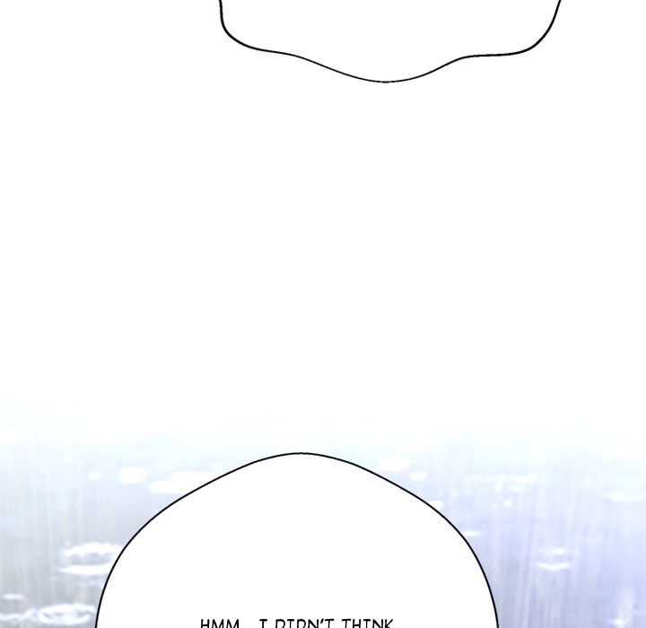 My Gangster Girlfriend Chap Chapter 34-My Gangster Girlfriend - Next Chap 35