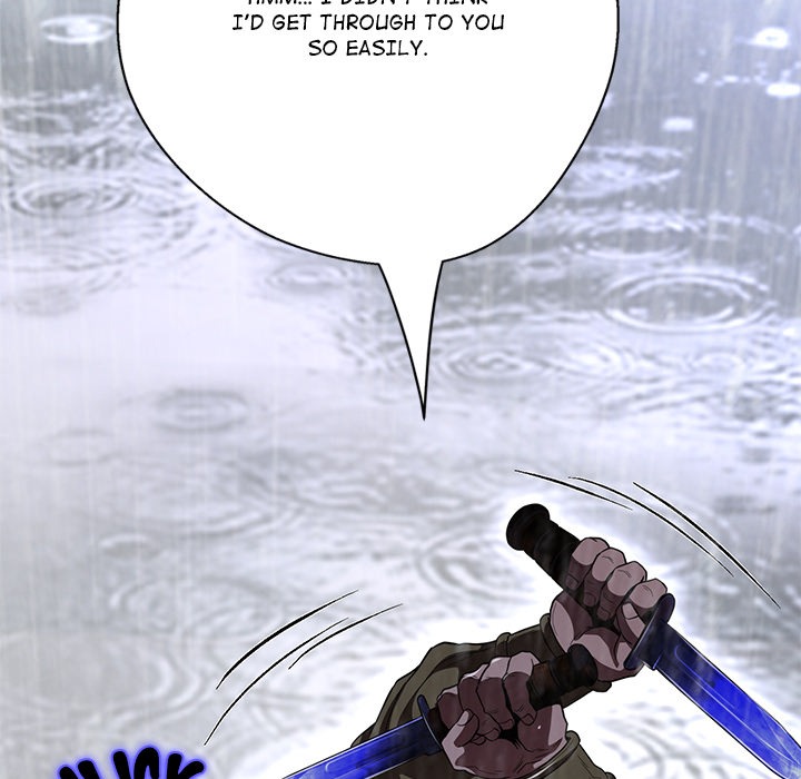 My Gangster Girlfriend Chap Chapter 34-My Gangster Girlfriend - Next Chap 35