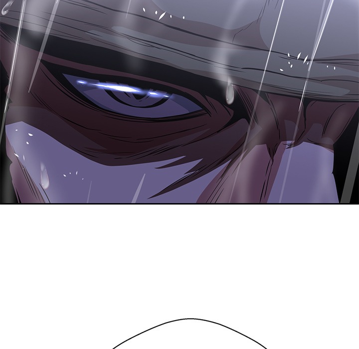 My Gangster Girlfriend Chap Chapter 34-My Gangster Girlfriend - Next Chap 35