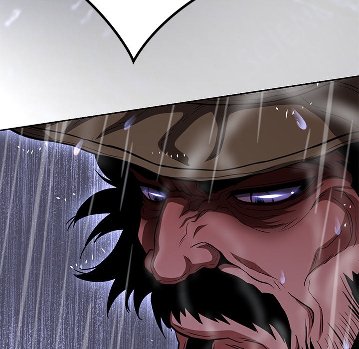 My Gangster Girlfriend Chap Chapter 34-My Gangster Girlfriend - Next Chap 35